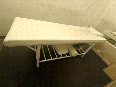 комерційна за адресою Київ, Володимира Івасюка просп. (Героїв Сталінграду), 8