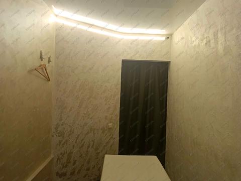 комерційна за адресою Київ, Володимира Івасюка просп. (Героїв Сталінграду), 8