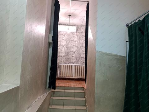 комерційна за адресою Київ, Володимира Івасюка просп. (Героїв Сталінграду), 8