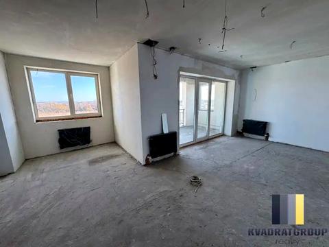 будинок за адресою Залізнична вул.