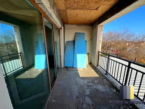 будинок за адресою Залізнична вул.