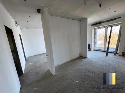 будинок за адресою Залізнична вул.