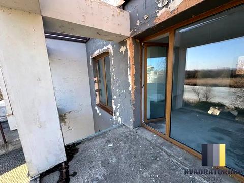 будинок за адресою Залізнична вул.