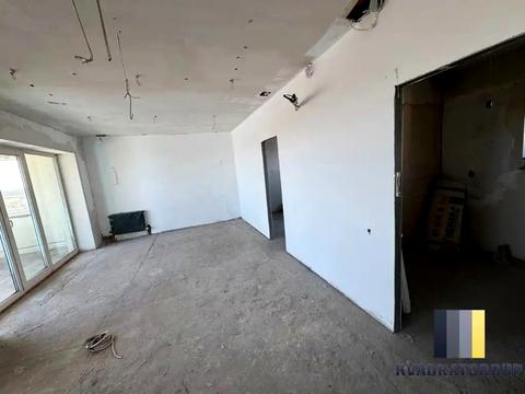 будинок за адресою Залізнична вул.