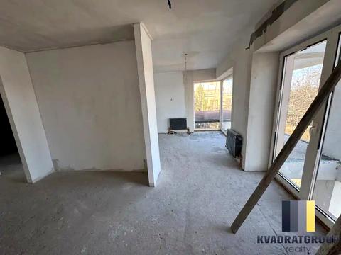 будинок за адресою Залізнична вул.