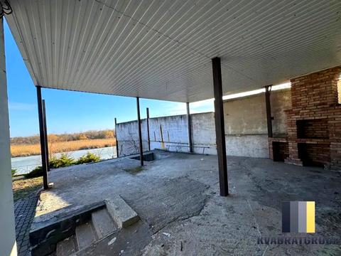 будинок за адресою Залізнична вул.