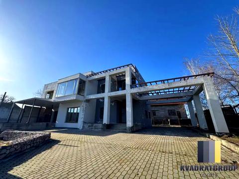 будинок за адресою Залізнична вул.