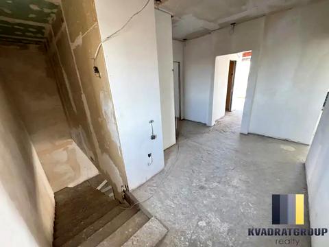 будинок за адресою Залізнична вул.