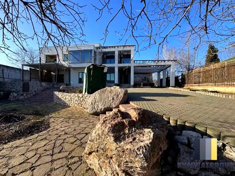 дом по адресу Железнодорожная ул.