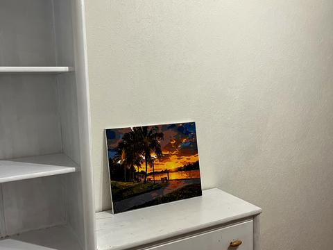 квартира по адресу Елизаветы Чавдар ул., 28