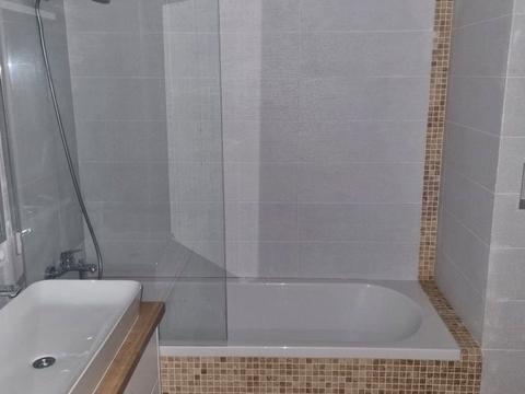 квартира за адресою Зарічна вул., 2 к2