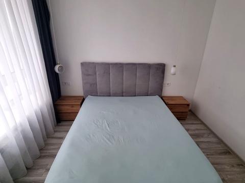 квартира за адресою Зарічна вул., 2 к2