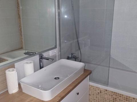 квартира за адресою Зарічна вул., 2 к2