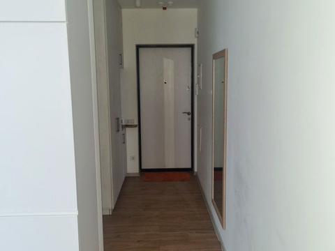 квартира за адресою Зарічна вул., 2 к2