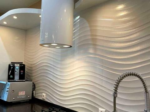 будинок за адресою Латвійська вул. (Вологодська)