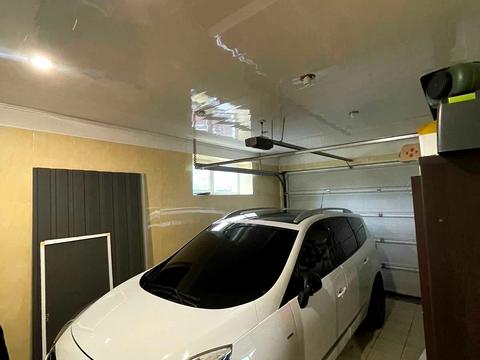 будинок за адресою Латвійська вул. (Вологодська)