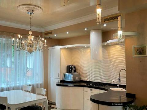 будинок за адресою Латвійська вул. (Вологодська)