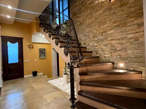 будинок за адресою Латвійська вул. (Вологодська)