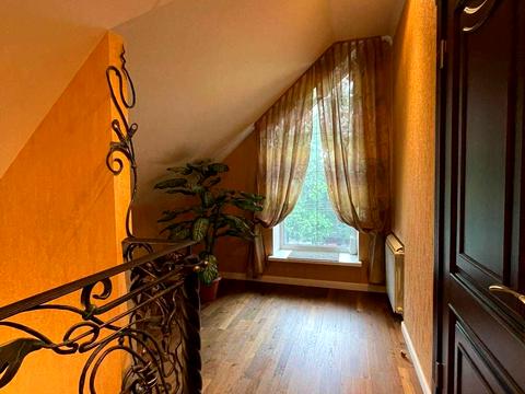 будинок за адресою Латвійська вул. (Вологодська)