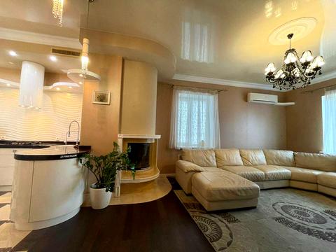 будинок за адресою Латвійська вул. (Вологодська)