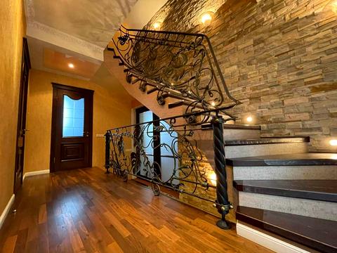 будинок за адресою Латвійська вул. (Вологодська)