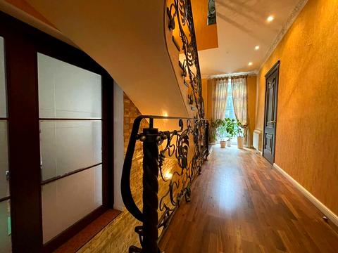 будинок за адресою Латвійська вул. (Вологодська)