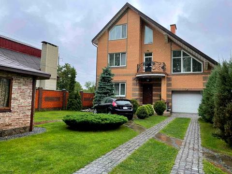 будинок за адресою Латвійська вул. (Вологодська)