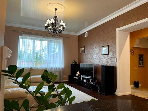 будинок за адресою Латвійська вул. (Вологодська)