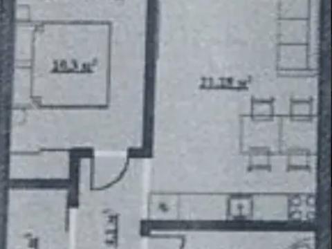 квартира по адресу ул., (Будинок 4)