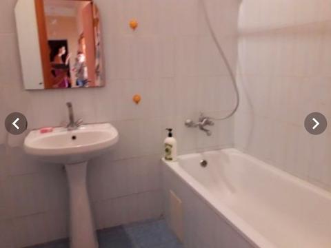 кімната за адресою Добровольців вул. (Маршала Говорова), 10б