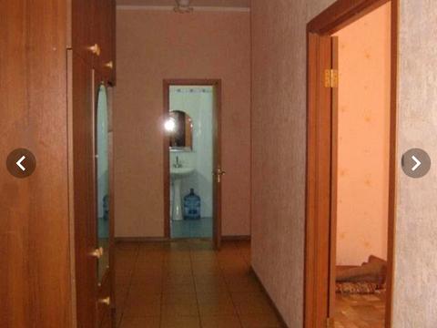 кімната за адресою Добровольців вул. (Маршала Говорова), 10б