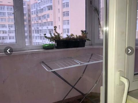 кімната за адресою Добровольців вул. (Маршала Говорова), 10б