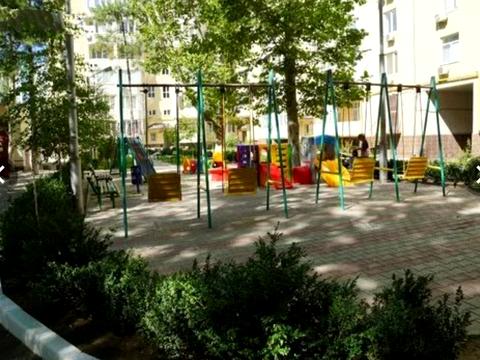 кімната за адресою Добровольців вул. (Маршала Говорова), 10б