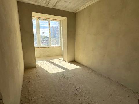 квартира по адресу ул., (Будинок 4)