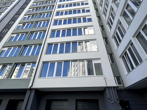 квартира по адресу ул., (Будинок 4)