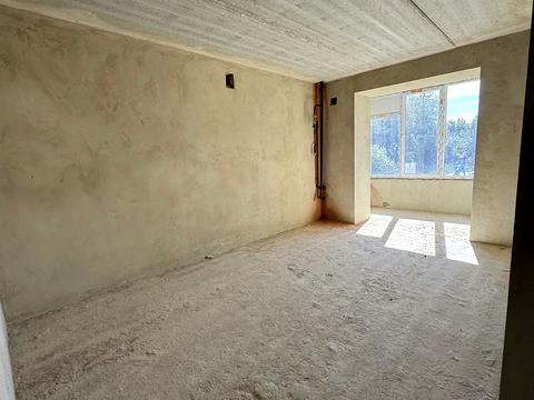 квартира по адресу ул., (Будинок 4)