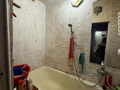 квартира по адресу Александра Кутузакия ул. (Ленинградская), 32