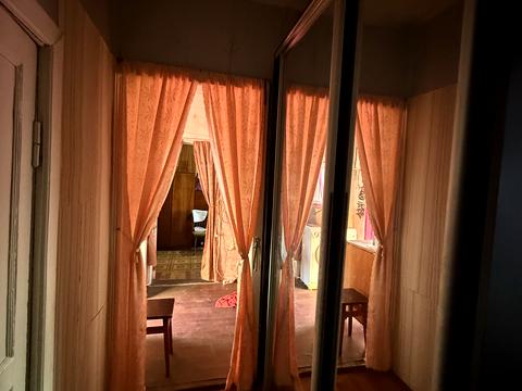 квартира по адресу Александра Кутузакия ул. (Ленинградская), 32