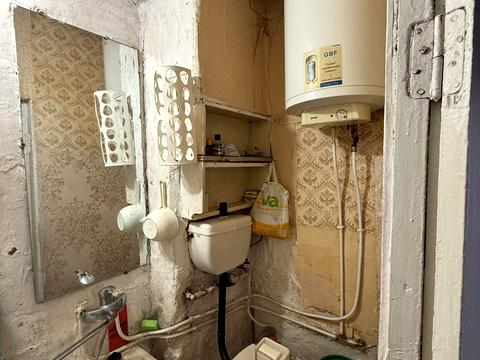 квартира по адресу Александра Кутузакия ул. (Ленинградская), 32