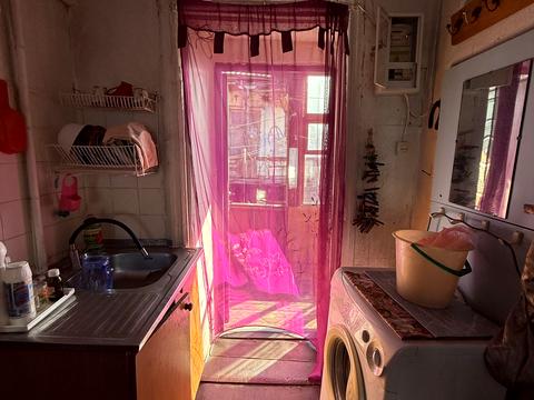 квартира по адресу Александра Кутузакия ул. (Ленинградская), 32