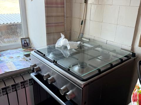 квартира по адресу Александра Кутузакия ул. (Ленинградская), 32