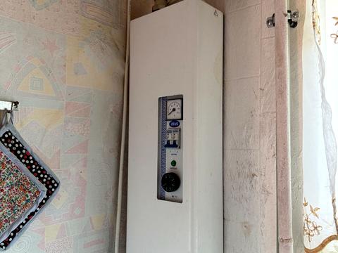 квартира по адресу Александра Кутузакия ул. (Ленинградская), 32