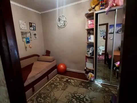 будинок за адресою Решкутянська