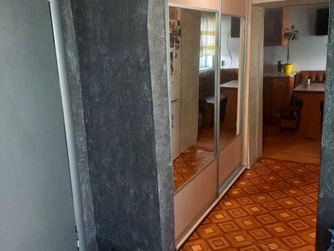 будинок за адресою Решкутянська