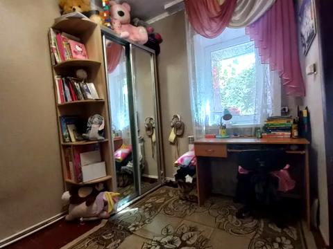 будинок за адресою Решкутянська