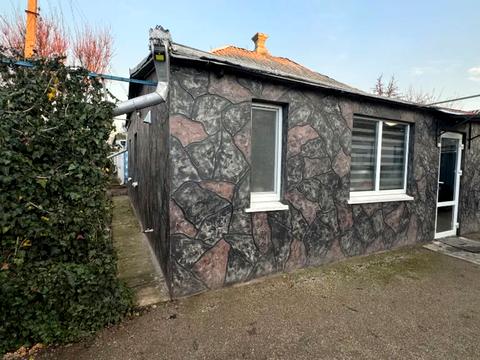 будинок за адресою Решкутянська