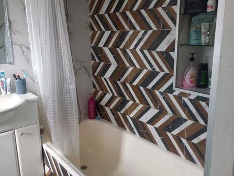 будинок за адресою Решкутянська