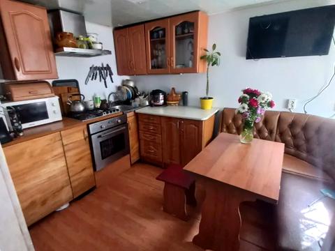 будинок за адресою Решкутянська