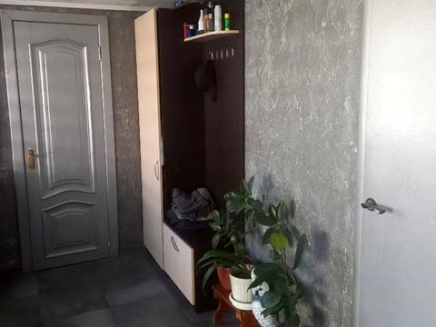 будинок за адресою Решкутянська