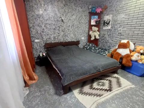 будинок за адресою Решкутянська